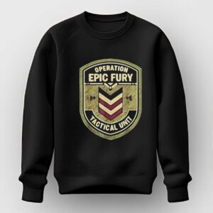 Operation Epic Fury The Retro 90s Command Patch Shirt 2 1.jpg