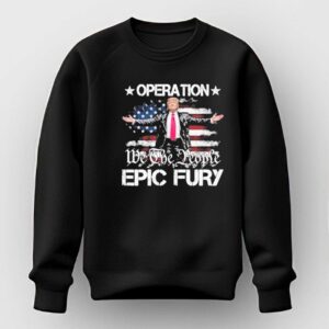 Operation Epic Fury Trump Shirt 2 1.jpg