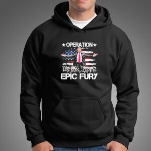 Operation Epic Fury Trump Shirt 4 1.jpg