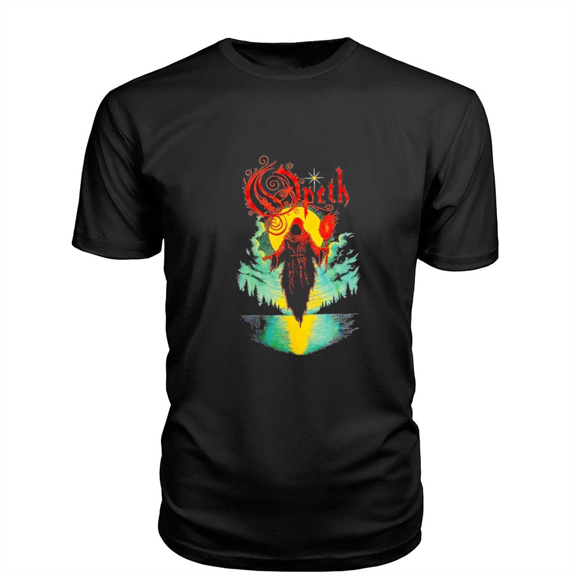 Nightshift Its Awesome What Day Is It Tee Nightshift Its Awesome What Day Is It Tee