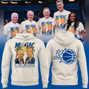 Orlando Magic Is This Anything 2026 Hoodie Tee 1 1.jpg