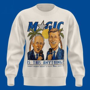 Orlando Magic Is This Anything 2026 Hoodie Tee 5 1.jpg