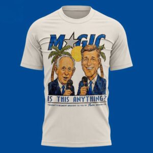 Orlando Magic Is This Anything 2026 Hoodie Tee 8 1.jpg
