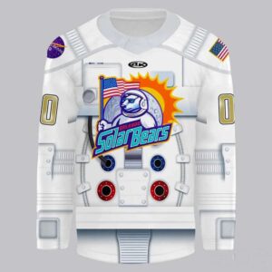 Orlando Solar Bears Space Night 2026 Hockey Jersey 2 1.jpg