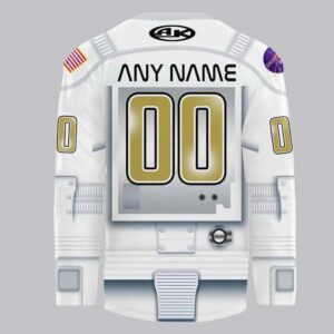 Orlando Solar Bears Space Night 2026 Hockey Jersey 3 1.jpg