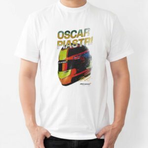 Oscar Piastri T Shirt 2 1.jpg