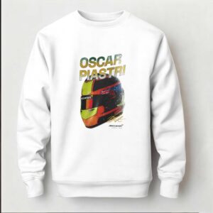Oscar Piastri T Shirt 4 1.jpg