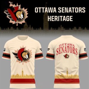 Ottawa Senators Heritage Classic Night 2026 Celebrate Hoodie Tees 3 1.jpg