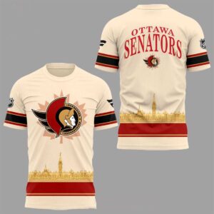 Ottawa Senators Heritage Classic Night 2026 Celebrate Hoodie Tees 4 1.jpg