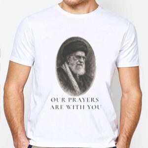 Our Prayers Are With You Shirt 2 1.jpg