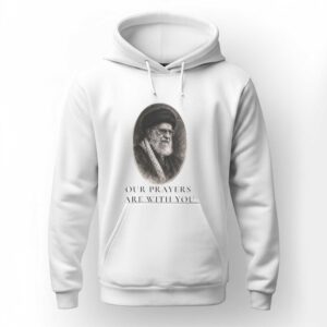 Our Prayers Are With You Shirt 3 1.jpg