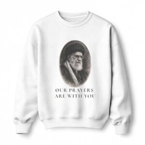 Our Prayers Are With You Shirt 4 1.jpg