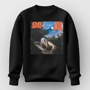Ozzy Osbourne Bark at the Moon Shirt 2 1.jpg