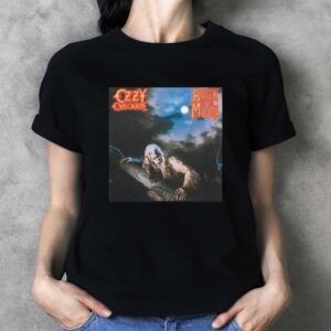 Ozzy Osbourne Bark at the Moon Shirt 3 1.jpg