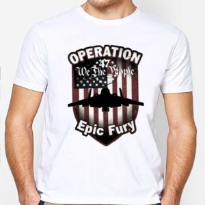 Patriotic Operation Epic Fury Shirt 2 1.jpg