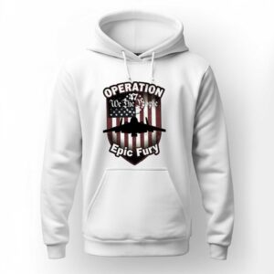 Patriotic Operation Epic Fury Shirt 3 1.jpg