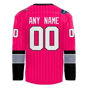 Pee Dee IceCats Florence Flamingos Warm Up 2026 Jersey 3 1.jpg