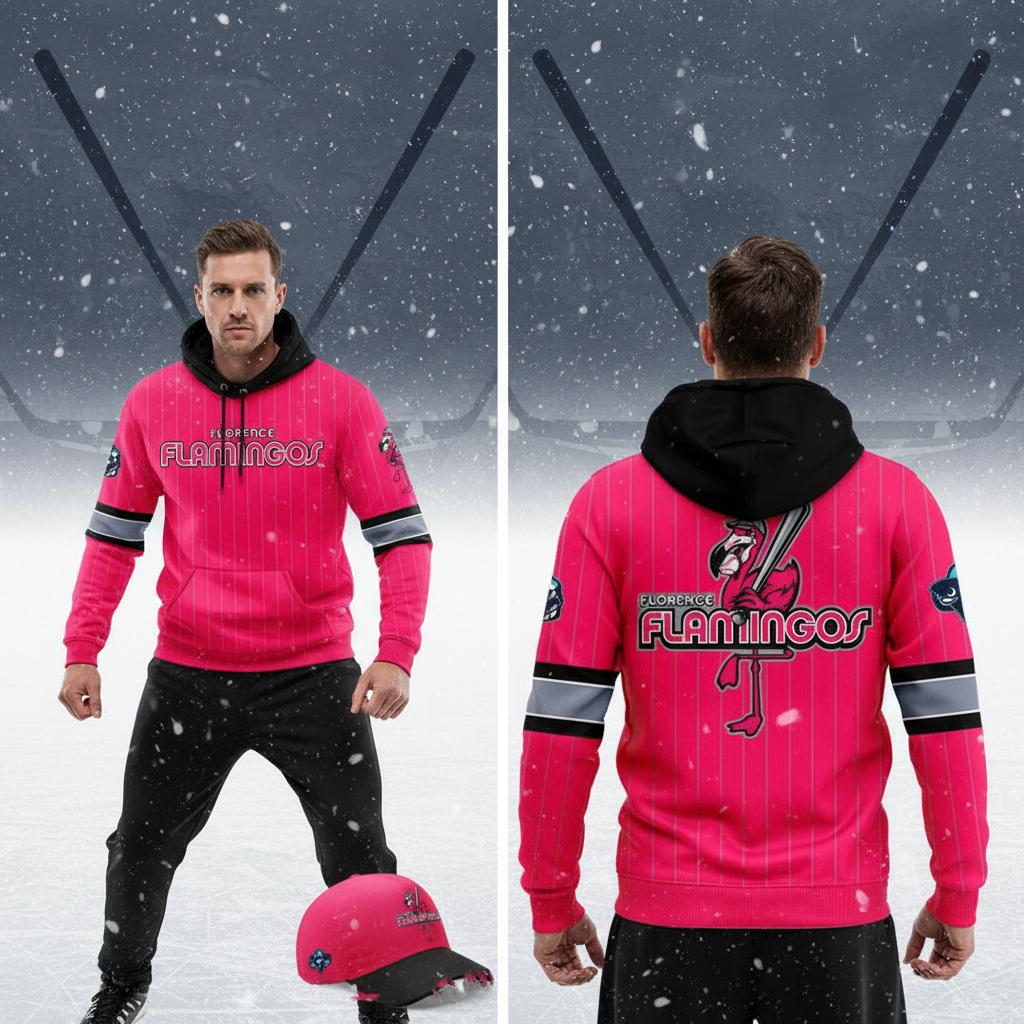 Orlando Magic Is This Anything- 2026 Hoodie Tee