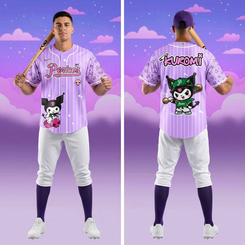 New York Yankees Peanuts Gang Cartoon Baseball Jersey