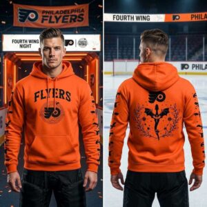 Philadelphia Flyers Fourth Wing Night 2026 Hoodie 11 1.jpg