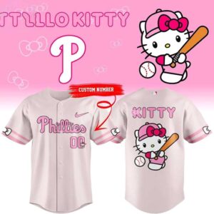 Philadelphia Phillies 2026 Limited Hello Kitty Baseball Jersey 1 1.jpg