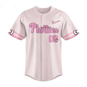 Philadelphia Phillies 2026 Limited Hello Kitty Baseball Jersey 2 1.jpg
