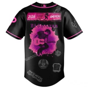 Philadelphia Phillies Ed Sheeran Loop Tour 2026 Jersey 3 1.jpg