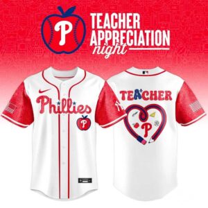 Philadelphia Phillies Teacher Appreciation Night 2026 Limited Jersey 1.jpg
