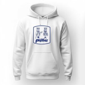 Phillies 2026 Mcdonalds Opening Night Shirt 3 1.jpg