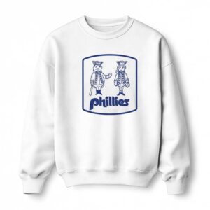 Phillies 2026 Mcdonalds Opening Night Shirt 4 1.jpg