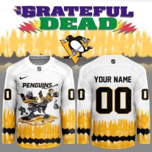 Pittsburgh Penguins Grateful Dead Tie Dye Hockey Jersey 2.jpg