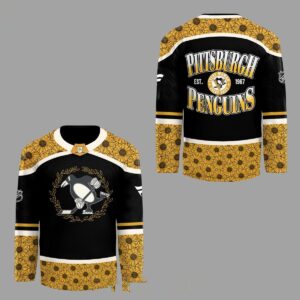 Pittsburgh Penguins Her Hockey Day 2026 Sunflower Hockey Jersey 2 1.jpg