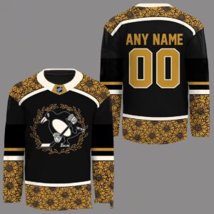 Pittsburgh Penguins Her Hockey Day 2026 Sunflower Hockey Jersey 4 1.jpg