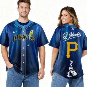 Pittsburgh Pirates Salvadoran Heritage Day 2026 Jersey 3 1.jpg