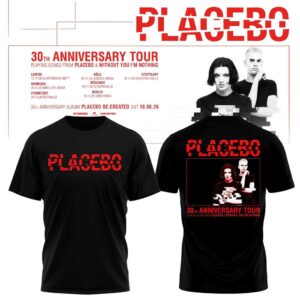 Placebo 30th Anniversary Tour 2026 Hoodie Tee 2 1.jpg