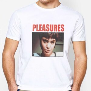 Pleasures Hackers Kate Tee 2 1.jpg