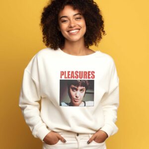 Pleasures Hackers Kate Tee 4 1.jpg