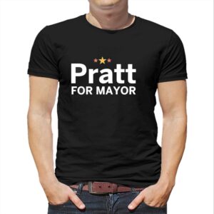 Pratt For Mayor Tee 2 1.jpg