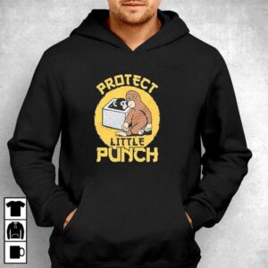 Protect Little Punch Tee 1 1.jpg