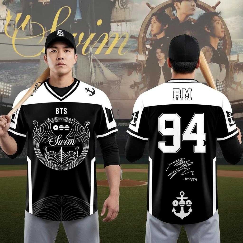 Los Angeles Dodgers Godzilla Legendary 2026 Best Baseball Jersey