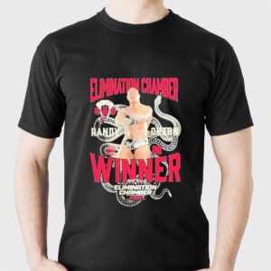 Randy Orton Elimination Chamber 2026 Mens Match Winner Shirt 1 1.jpg