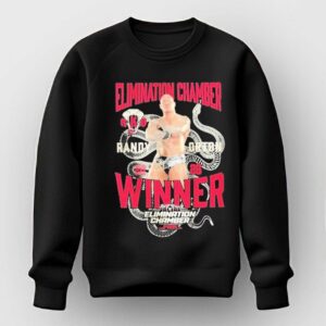 Randy Orton Elimination Chamber 2026 Mens Match Winner Shirt 2 1.jpg