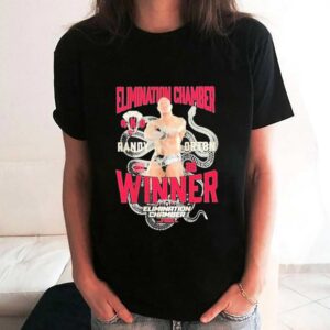 Randy Orton Elimination Chamber 2026 Mens Match Winner Shirt 3 1.jpg