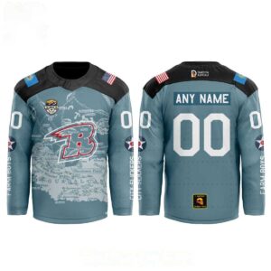 Rapid City Rush Military Appreciation 2026 NIght Custom Hockey Jersey 2 1.jpg