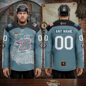 Rapid City Rush Military Appreciation 2026 NIght Custom Hockey Jersey 3 1.jpg