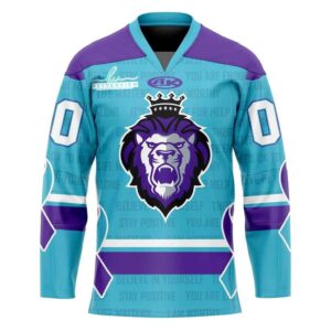 Reading Royals Mental Health Recovery Night 2026 Custom Hockey Jersey 2 1.jpg