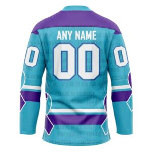 Reading Royals Mental Health Recovery Night 2026 Custom Hockey Jersey 3 1.jpg