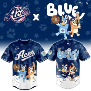 Reno Aces Bluey Night Limited Baseball Jersey 2 1.jpg