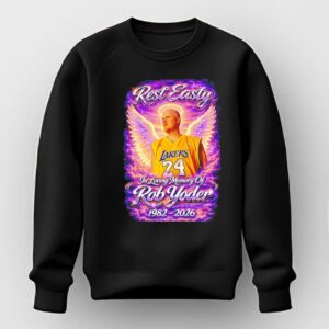 Rest Easty In Loving Memory Of Rob Yoder 1982 2026 Tee 2 1.jpg
