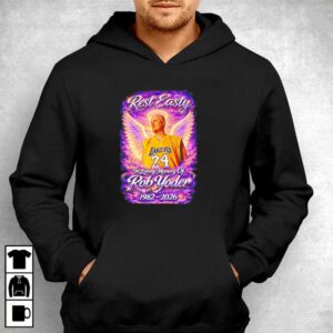 Rest Easty In Loving Memory Of Rob Yoder 1982 2026 Tee 4 1.jpg